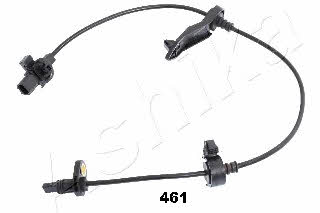 Ashika 151-04-461 Sensor, wheel 15104461