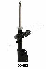 Ashika MA-00402 Front oil and gas suspension shock absorber MA00402
