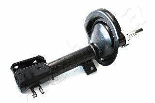Ashika MA-00563 Front oil and gas suspension shock absorber MA00563