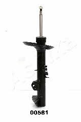 Ashika MA-00581 Front Left Gas Oil Suspension Shock Absorber MA00581