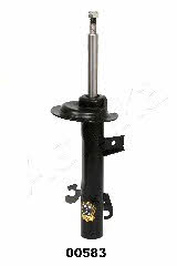 Ashika MA-00583 Front right gas oil shock absorber MA00583