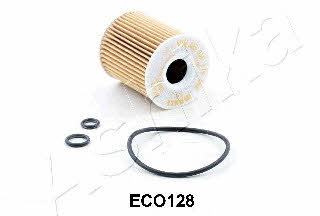 Ashika 10-ECO128 Oil Filter 10ECO128