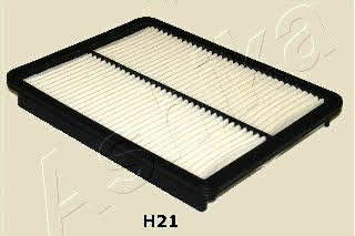 Ashika 20-0H-H21 Air filter 200HH21