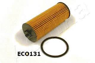 Buy Ashika 10-ECO131 at a low price in United Arab Emirates!