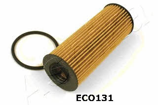 oil-filter-engine-10-eco131-27461618