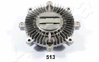 Buy Ashika 36-05-513 at a low price in United Arab Emirates!