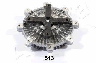 Ashika 36-05-513 Viscous coupling assembly 3605513