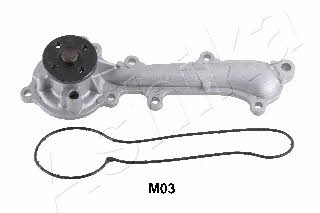 Buy Ashika 35-0M-M03 at a low price in United Arab Emirates!