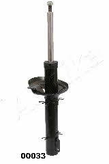 Ashika MA-00033 Front oil and gas suspension shock absorber MA00033