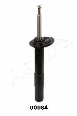 Ashika MA-00084 Front oil and gas suspension shock absorber MA00084