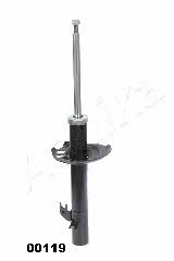 Ashika MA-00119 Front Left Gas Oil Suspension Shock Absorber MA00119
