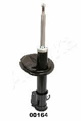 Ashika MA-00164 Front oil and gas suspension shock absorber MA00164