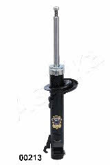 Ashika MA-00213 Front Left Gas Oil Suspension Shock Absorber MA00213