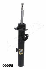 Ashika MA-00058 Front Left Gas Oil Suspension Shock Absorber MA00058
