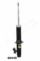 Ashika MA-00445 Front Left Gas Oil Suspension Shock Absorber MA00445