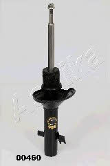 Ashika MA-00460 Front Left Gas Oil Suspension Shock Absorber MA00460