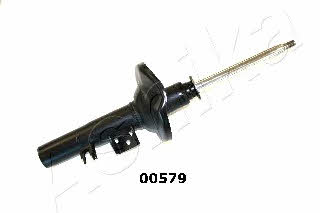 Ashika MA-00579 Front Left Gas Oil Suspension Shock Absorber MA00579