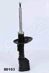 front-oil-and-gas-suspension-shock-absorber-ma-00163-27491508