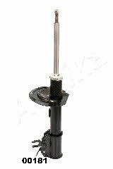 Ashika MA-00181 Front Left Gas Oil Suspension Shock Absorber MA00181