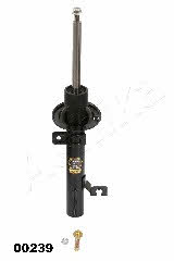 Ashika MA-00239 Front Left Gas Oil Suspension Shock Absorber MA00239