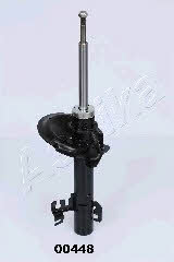 Ashika MA-00448 Front Left Gas Oil Suspension Shock Absorber MA00448