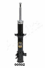 Ashika MA-00502 Front right gas oil shock absorber MA00502