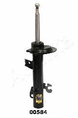 Ashika MA-00584 Front Left Gas Oil Suspension Shock Absorber MA00584