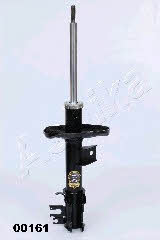 front-left-gas-oil-suspension-shock-absorber-ma-00161-27505382