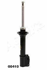 Ashika MA-00410 Front oil and gas suspension shock absorber MA00410