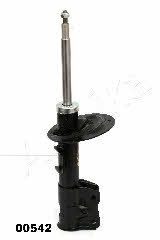 Ashika MA-00542 Front right gas oil shock absorber MA00542