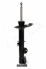 Ashika MA-00580 Front right gas oil shock absorber MA00580