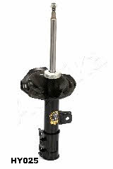 Ashika MA-HY025 Front right gas oil shock absorber MAHY025