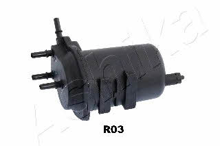 Ashika 30-0R-R03 Fuel filter 300RR03