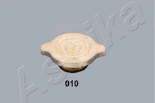 Buy Ashika 33-00-010 at a low price in United Arab Emirates!