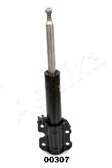 Ashika MA-00307 Front oil and gas suspension shock absorber MA00307