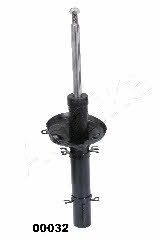 Ashika MA-00032 Front oil and gas suspension shock absorber MA00032