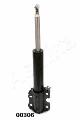 Ashika MA-00306 Front oil and gas suspension shock absorber MA00306