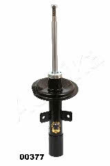 Ashika MA-00377 Front right gas oil shock absorber MA00377