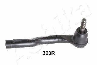 tie-rod-end-right-111-03-363r-27531695