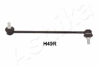 Ashika 106-0H-H49R Front stabilizer bar, right 1060HH49R