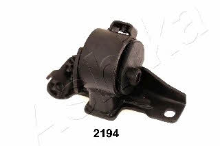 Ashika GOM-2194 Engine mount GOM2194