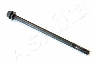 Ashika 115-04-401 Cylinder head bolt (cylinder head) 11504401