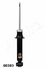 Ashika MA-00383 Front oil and gas suspension shock absorber MA00383