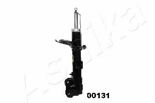 Ashika MA-00131 Front Left Gas Oil Suspension Shock Absorber MA00131