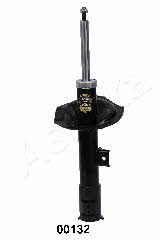 Ashika MA-00132 Front right gas oil shock absorber MA00132