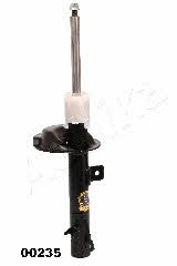 Ashika MA-00235 Front right gas oil shock absorber MA00235