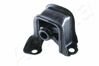 Ashika GOM-4018 Engine mount GOM4018