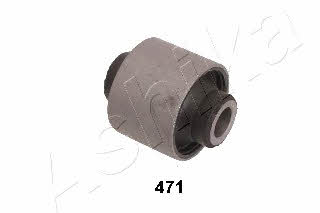 auto-part-gom-471-27585908