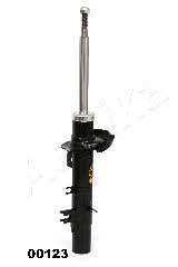 Ashika MA-00123 Front right gas oil shock absorber MA00123