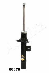 Ashika MA-00378 Front Left Gas Oil Suspension Shock Absorber MA00378